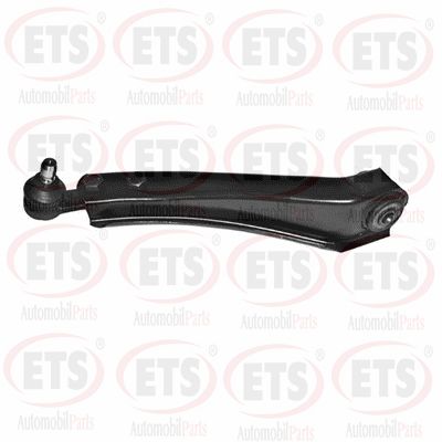 Bras de liaison, suspension de roue ETS 19.TC.775