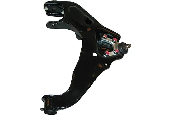 Bras de liaison, suspension de roue KAVO PARTS SCA-3085