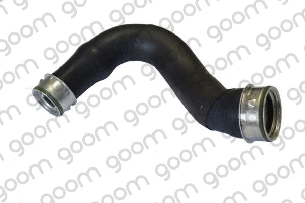 Gaine de suralimentation GOOM AH-0375
