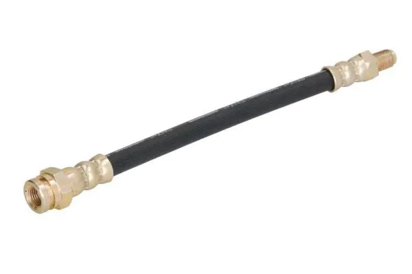 Flexible de frein ABE C80031ABE