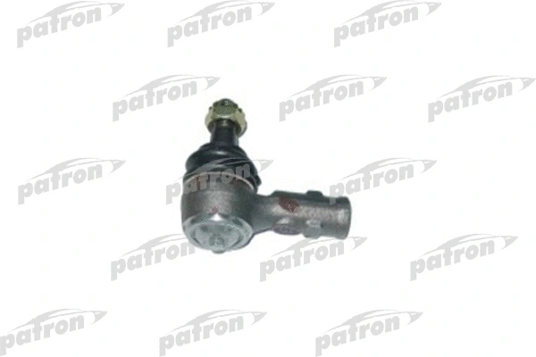 Rotule de barre de connexion PATRON PS1064R