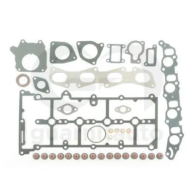 Jeu de joints, culasse GUARNITAUTO 040247-1000