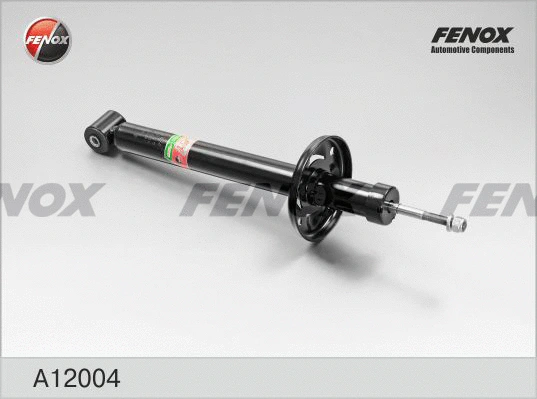 Amortisseur FENOX A12004