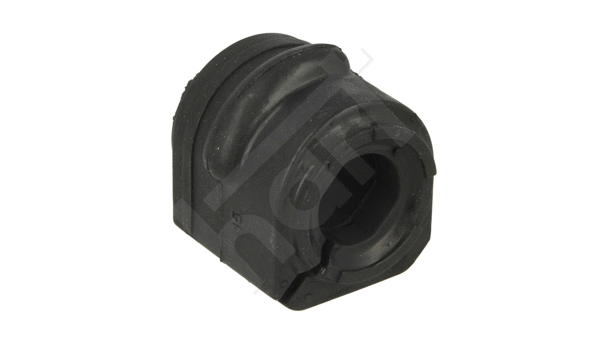 Suspension, stabilisateur HART 449 990