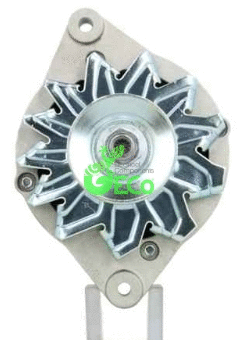 Alternateur GECO A33897