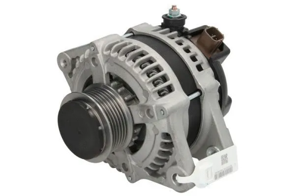 Alternateur STARDAX STX100225