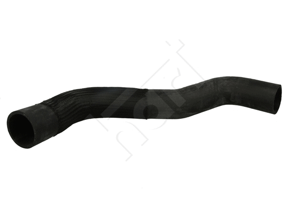 Gaine de suralimentation HART 624 541