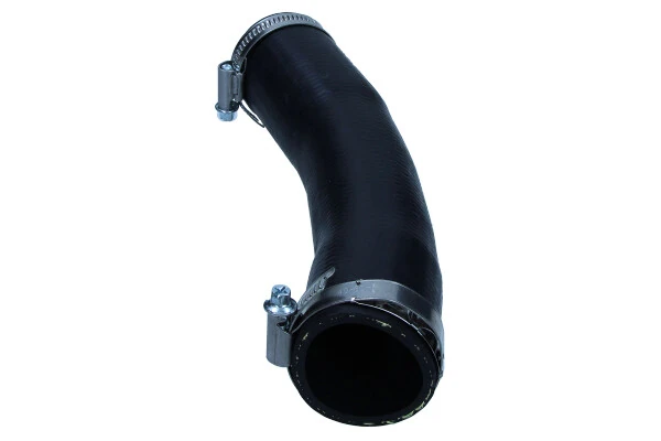 Gaine de suralimentation MAXGEAR 68-0506