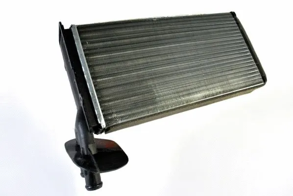 Système de chauffage THERMOTEC D6W005TT