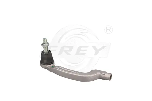 Rotule de barre de connexion FREY 760215101