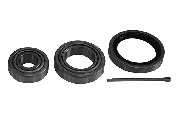 Kit de roulements de roue MOVIMA RK01512