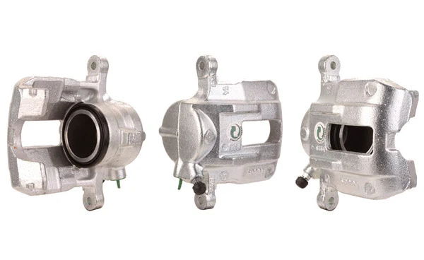 Étrier de frein Technika BC0556