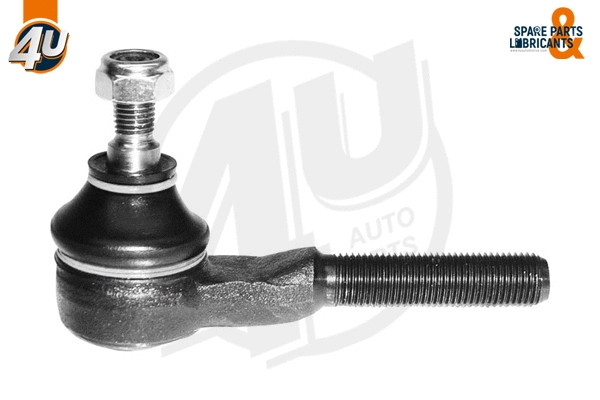 Rotule de barre de connexion 4U Autoparts A73922