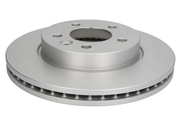 Disque de frein ABE C3W046ABE-P
