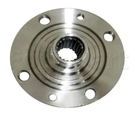 Moyeu de roue FORMPART 14498014/S