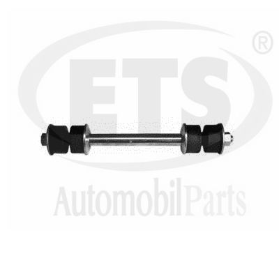 Entretoise/tige, stabilisateur ETS 19.LB.282