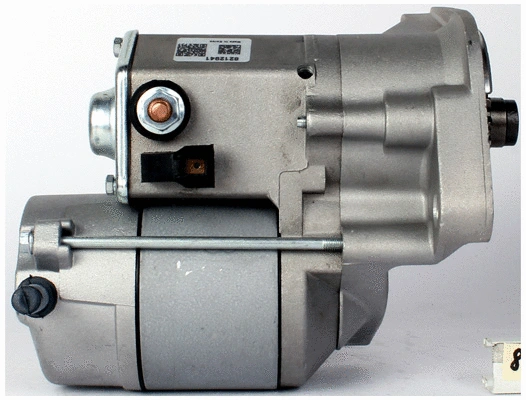Démarreur PowerMax 88212941