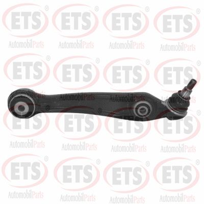 Bras de liaison, suspension de roue ETS 03.TC.862