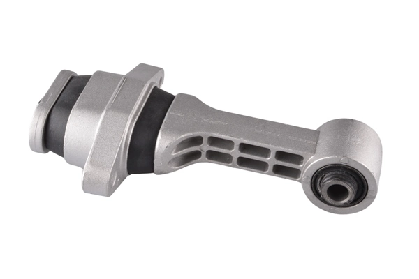 Support moteur TEDGUM 00289244