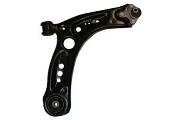 Bras de liaison, suspension de roue A.Z. Meisterteile AZMT-42-010-6542