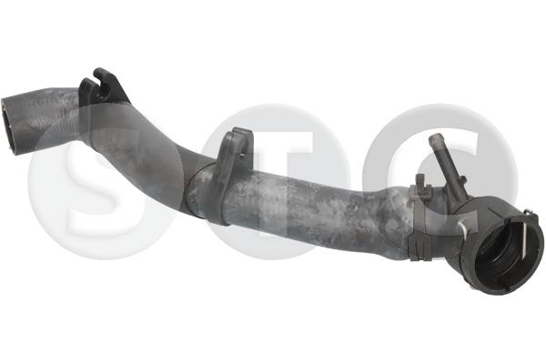 Durite de radiateur STC T494488