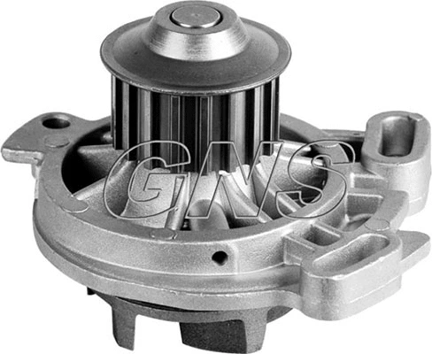 Pompe à eau, refroidissement du moteur GNS YH-V129