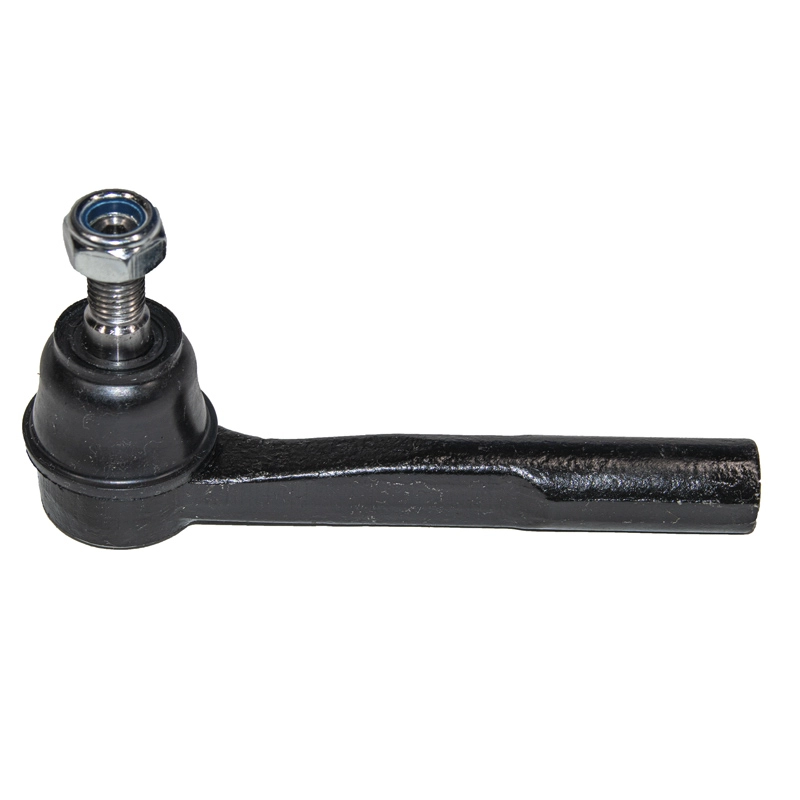 Rotule de barre de connexion SATO tech PS21204