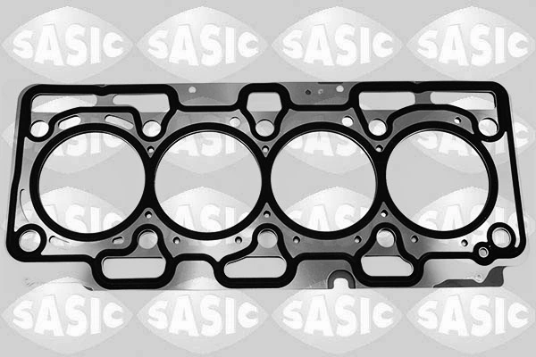 Joint, culasse SASIC 1504010