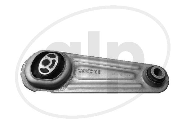 Support moteur alp ALP-006969