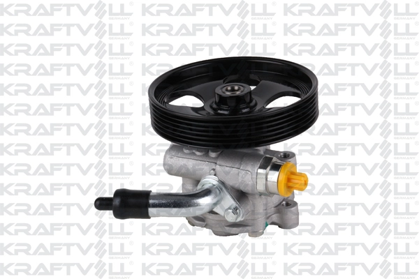 Pompe hydraulique, direction KRAFTVOLL GERMANY 01060090
