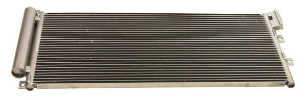 Condenseur, climatisation MAXGEAR AC830211