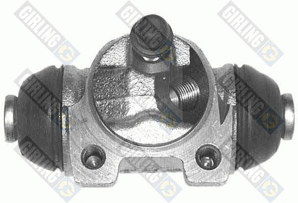 Cylindre de roue GIRLING 5003147