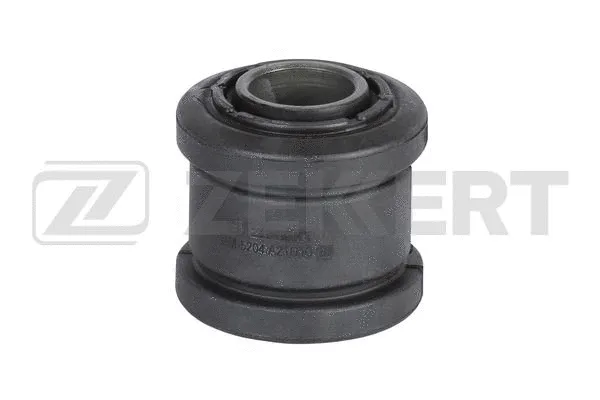 Suspension, corps de l'essieu ZEKKERT GM-5204