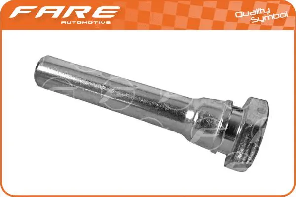 Boulon de guidage, étrier de frein FARE-CO 29772