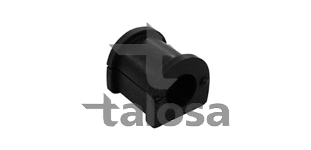 Suspension, stabilisateur TALOSA 65-09420