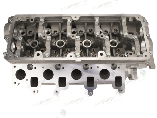 Culasse Autopumps UK ACHW8949