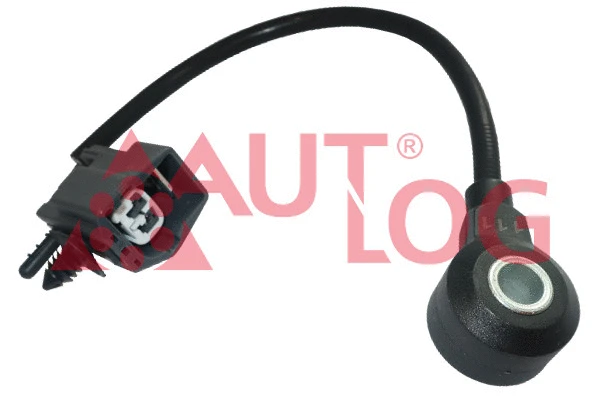 Capteur de cognement AUTLOG AS5171