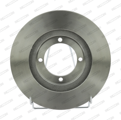 Disque de frein FERODO DDF482
