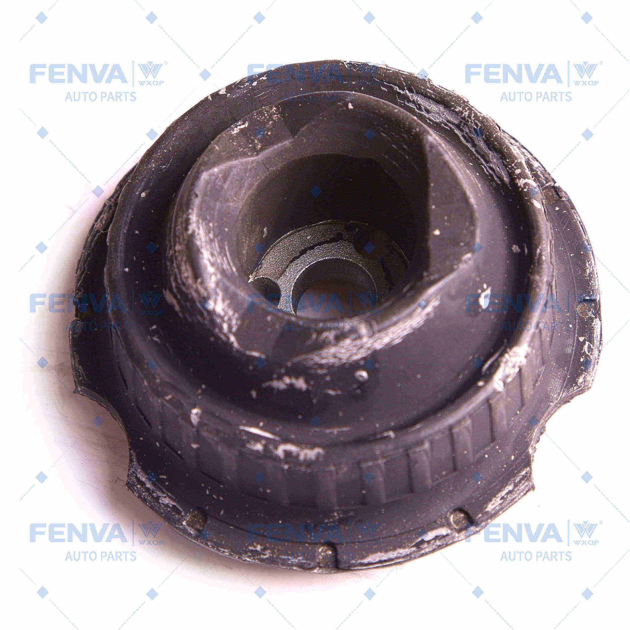 Coupelle de suspension WXQP 381075