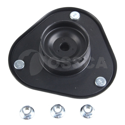 Coupelle de suspension OSSCA 20386