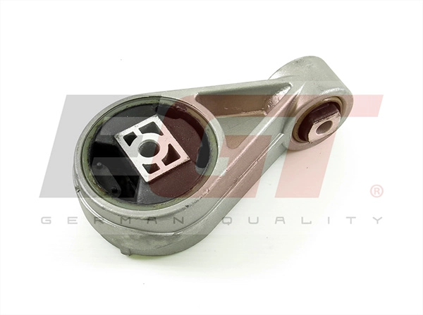Support moteur EGT 631164EGT