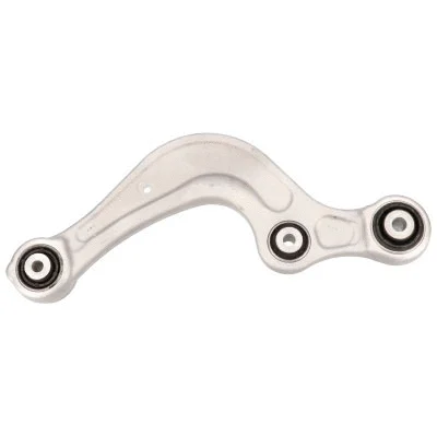 Bras de liaison, suspension de roue BIRTH BR2795