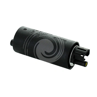 Pompe à carburant AUTOTEAM G0228
