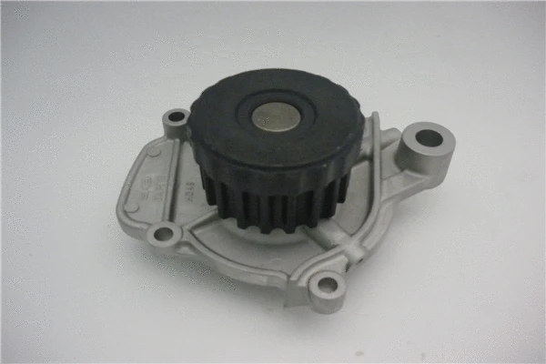 Pompe à eau, refroidissement du moteur GMB GWHO-55A