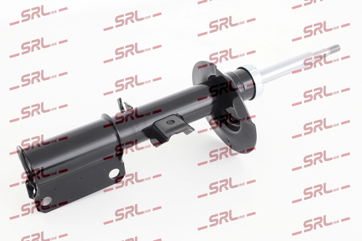 Amortisseur SRLine S010493G
