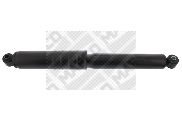 Amortisseur MAPCO 20851