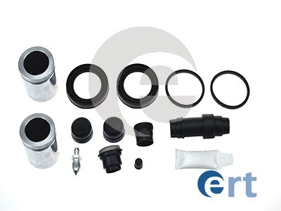 Kit de réparation, étrier de frein ERT 401378