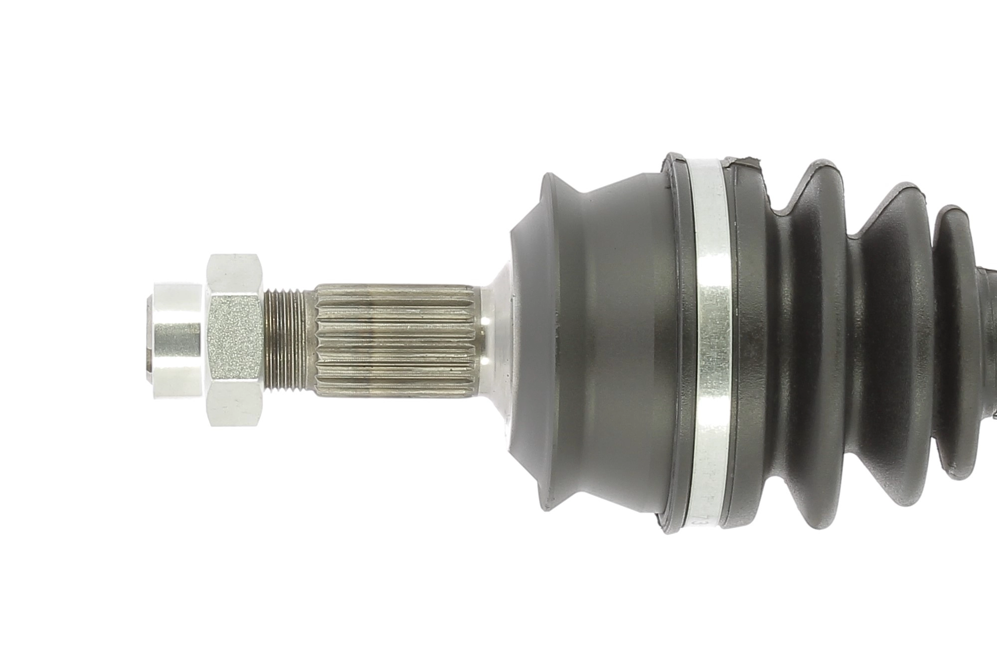 Arbre de transmission CEVAM GA5638