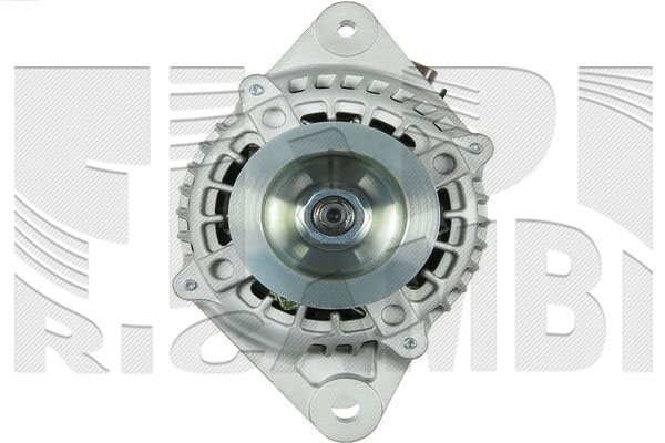 Alternateur AUTOTEAM ADN584A