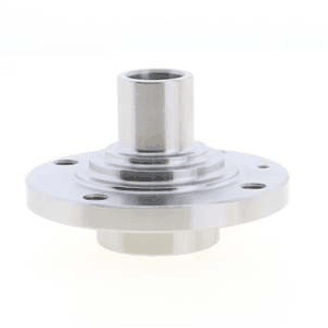 Moyeu de roue A.Z. Meisterteile AZMT-42-050-1232